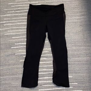 Lululemon leggings!!